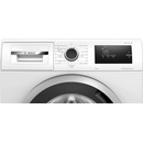 Bosch WAN24065BY