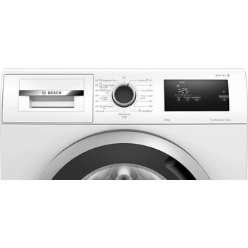 Bosch WAN24065BY