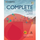 Complete