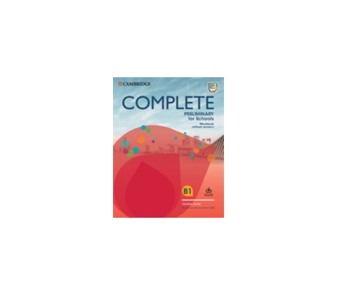 Complete
