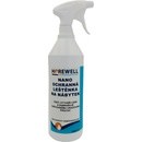 Horewell Leštěnka na nábytek 1000 ml