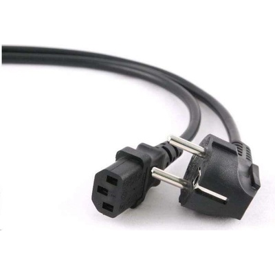 PREMIUMCORD Kabel napájecí 230V 3m kpsp3