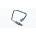 Lambda sonda MAGNETI MARELLI 466016355299