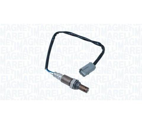 Lambda sonda MAGNETI MARELLI 466016355299