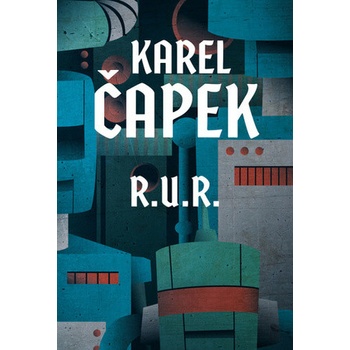 R.U.R.