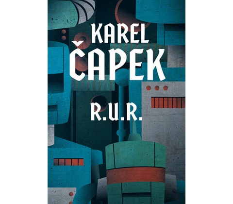 R.U.R.