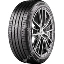Bridgestone Turanza 6 225/45 R17 94Y
