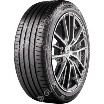 Bridgestone Turanza 6 225/45 R17 94Y