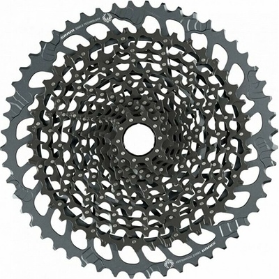 Sram GX Eagle AM CS XG-1275