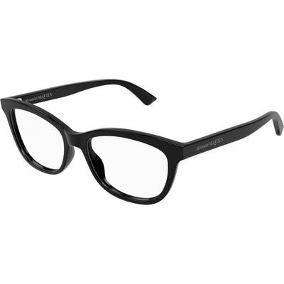 Alexander McQueen AM0461O 001