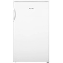 Gorenje R491PW