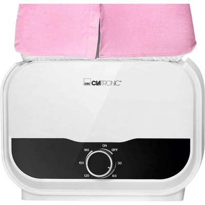Clatronic HBB 3734
