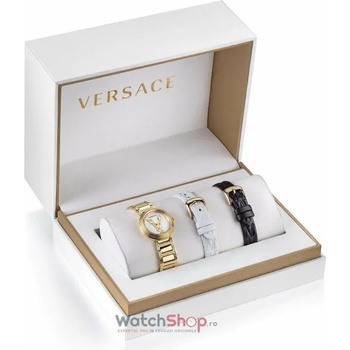 Image 1 of Versace VET300221