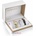 Versace VET300221