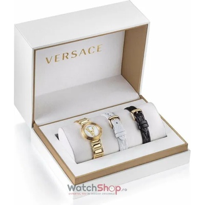 Versace VET300221