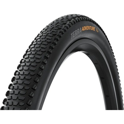 Continental Terra Trail 700x45C Kevlar – Zboží Dáma