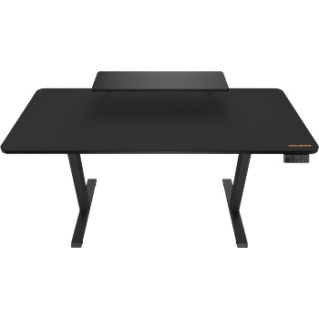 Cougar gaming COUGAR E-STAR 140 Electrical Gaming Desk (CGR-E-STAR140)