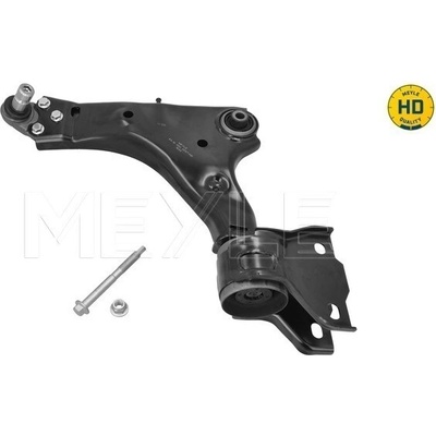 Rameno zavesenia kolies MEYLE 53-16 050 0057/HD (53160500057/HD)