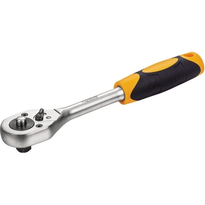 Račňa 3/8" 24 zubov HOTECHE HT200202