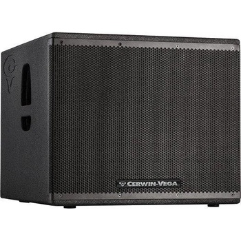 Cerwin-Vega CVXL-118S