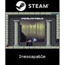 Inescapable