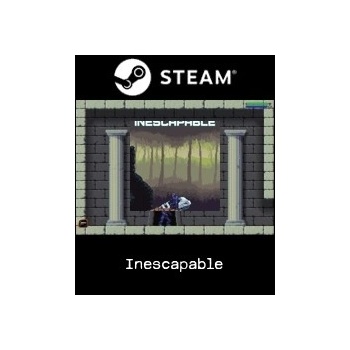Inescapable