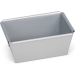 Patisse Форма за хляб Silver-Top 9 см (P-03627)