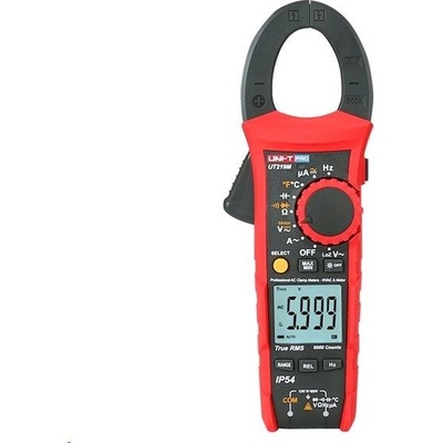 UNI-T UT219M PRO Line