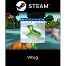 VRog