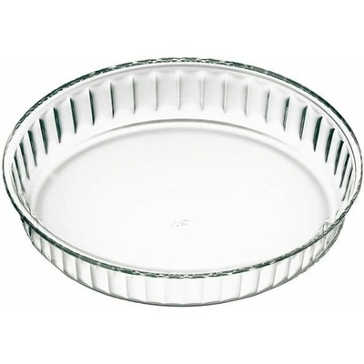 Simax forma 26X5,8CM 2,1 L