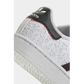adidas Originals Детски маратонки adidas Originals SUPERSTAR II (IH4635)