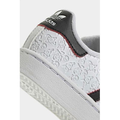 adidas Originals Детски маратонки adidas Originals SUPERSTAR II (IH4635)
