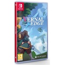 Vernal Edge