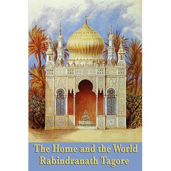 Image 1 of Home and the World | Rabindranath Tagore