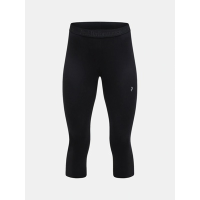 Peak Performance Spirit Short John blk