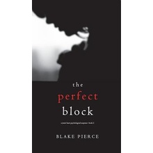 The Perfect Block Pierce Blake