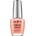 OPI Infinite Shine Gel-Like Lacquer лак за нокти с гел ефект A Sherbert Thing 15 ml