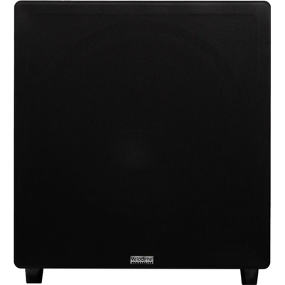 Velodyne IMPACT X 15”
