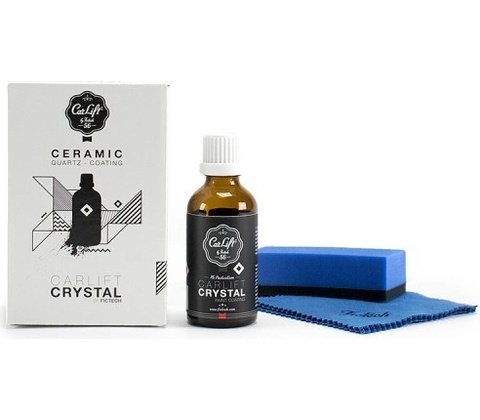 STEELMATE L07