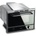 Dometic OV 1800