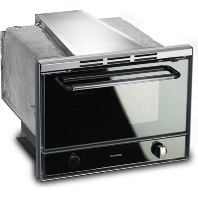 Dometic OV 1800
