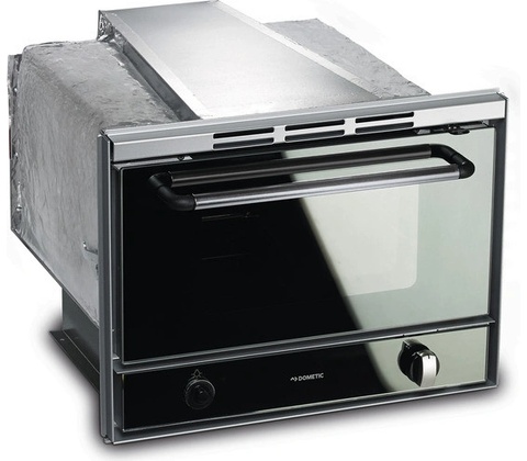 Dometic OV 1800