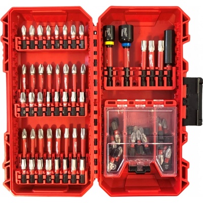 Milwaukee 70 ks 4932492007 – Zboží Mobilmania