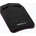 BuddySwim Дъска за плуване BuddySwim Kickboard black/pink