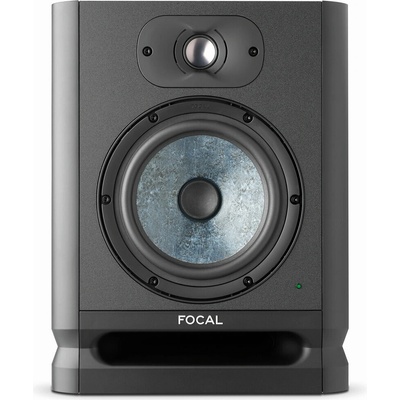 Focal Alpha 65 Evo – Sleviste.cz