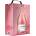 JP. CHENET Джи Пи Шане Розе