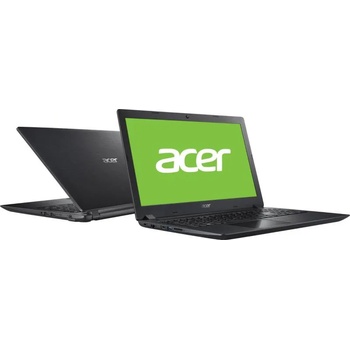 Acer Aspire 3 A315-31-P0HZ NX.GNTEX.039