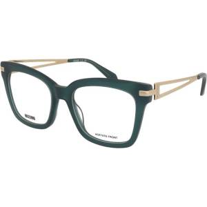 Moschino Очила Moschino MOS668 ZI9 - alensa