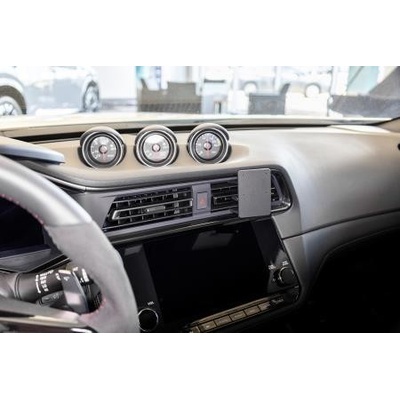 !!! Brodit ProClip montážna konzola na palubnú dosku pre Nissan Z 23-26, 856005