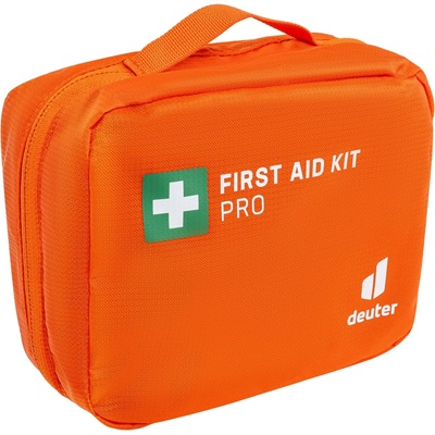 Deuter First Aid Kit Pro